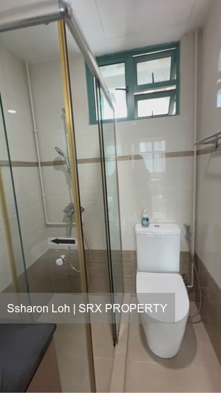 Changi Court (D16), Condominium #478424791